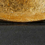 Gold Leaf