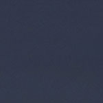 Midnight Blue