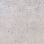Light Gray Burl