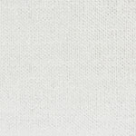 Chiffon White