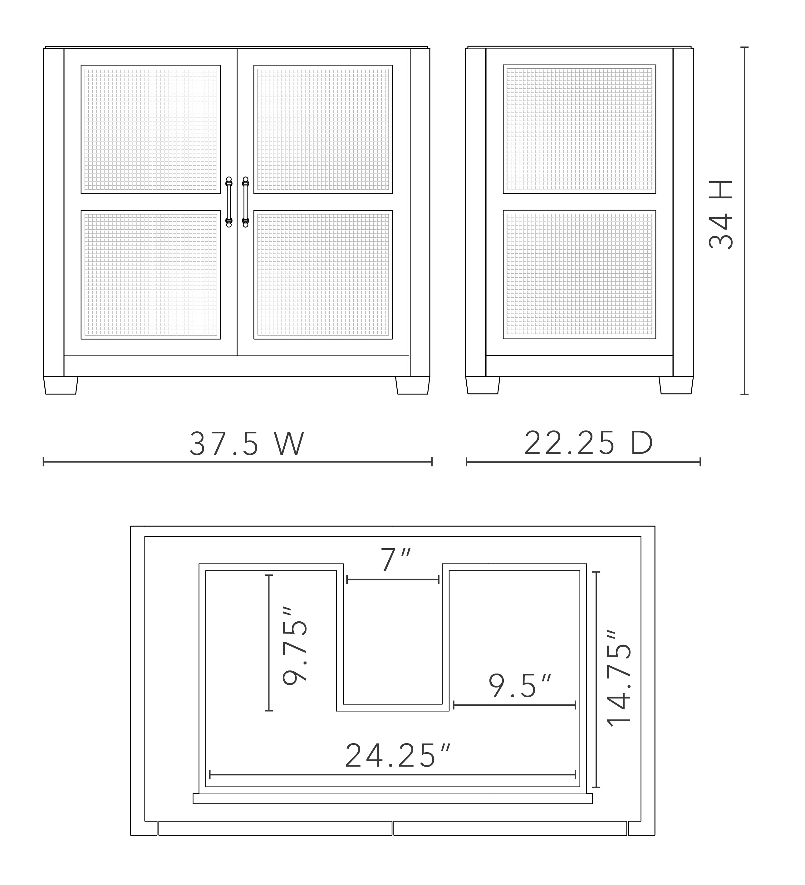Specsheet for ARL-21536-09-TB