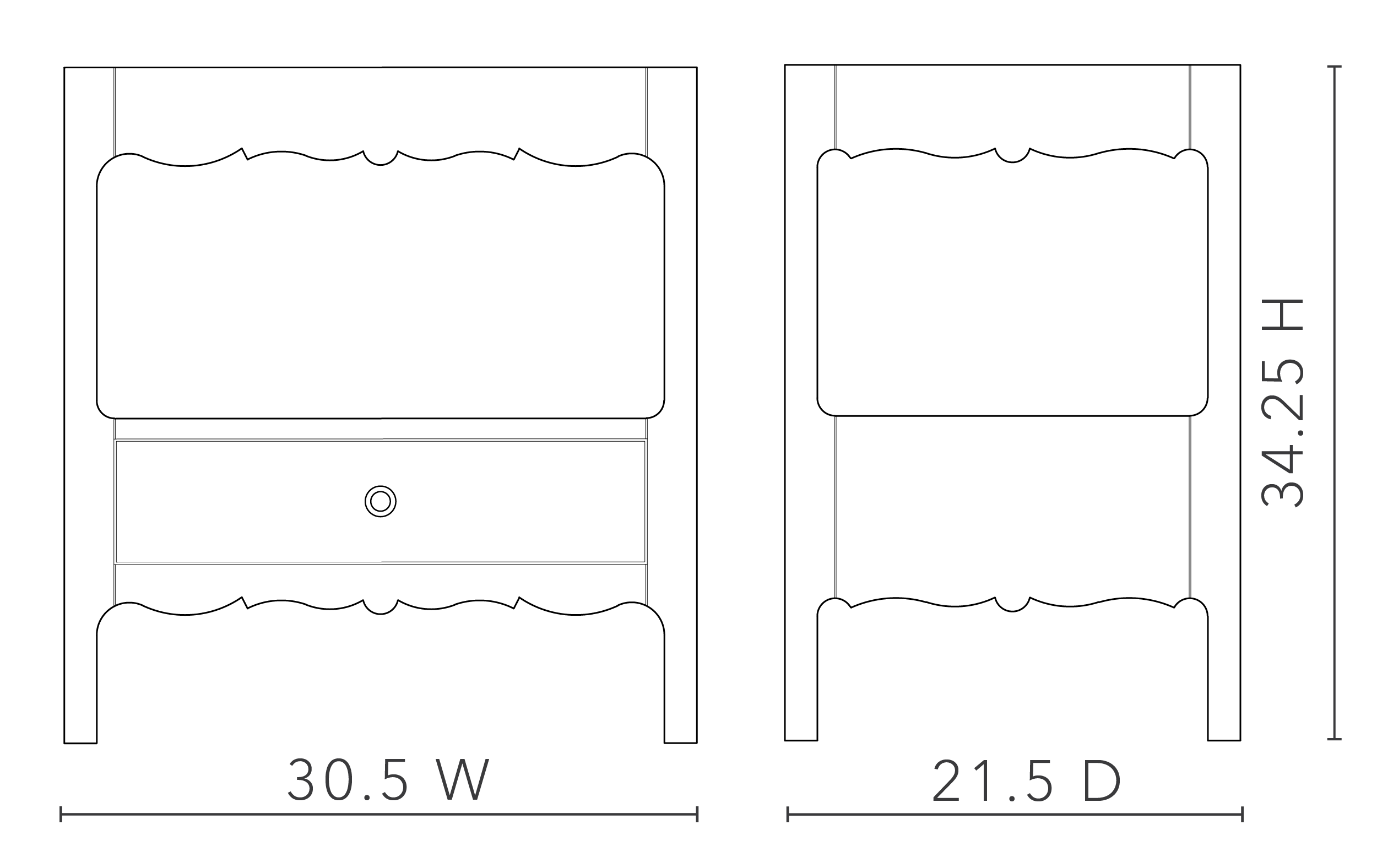 Specsheet for ARN-21030-99-TB