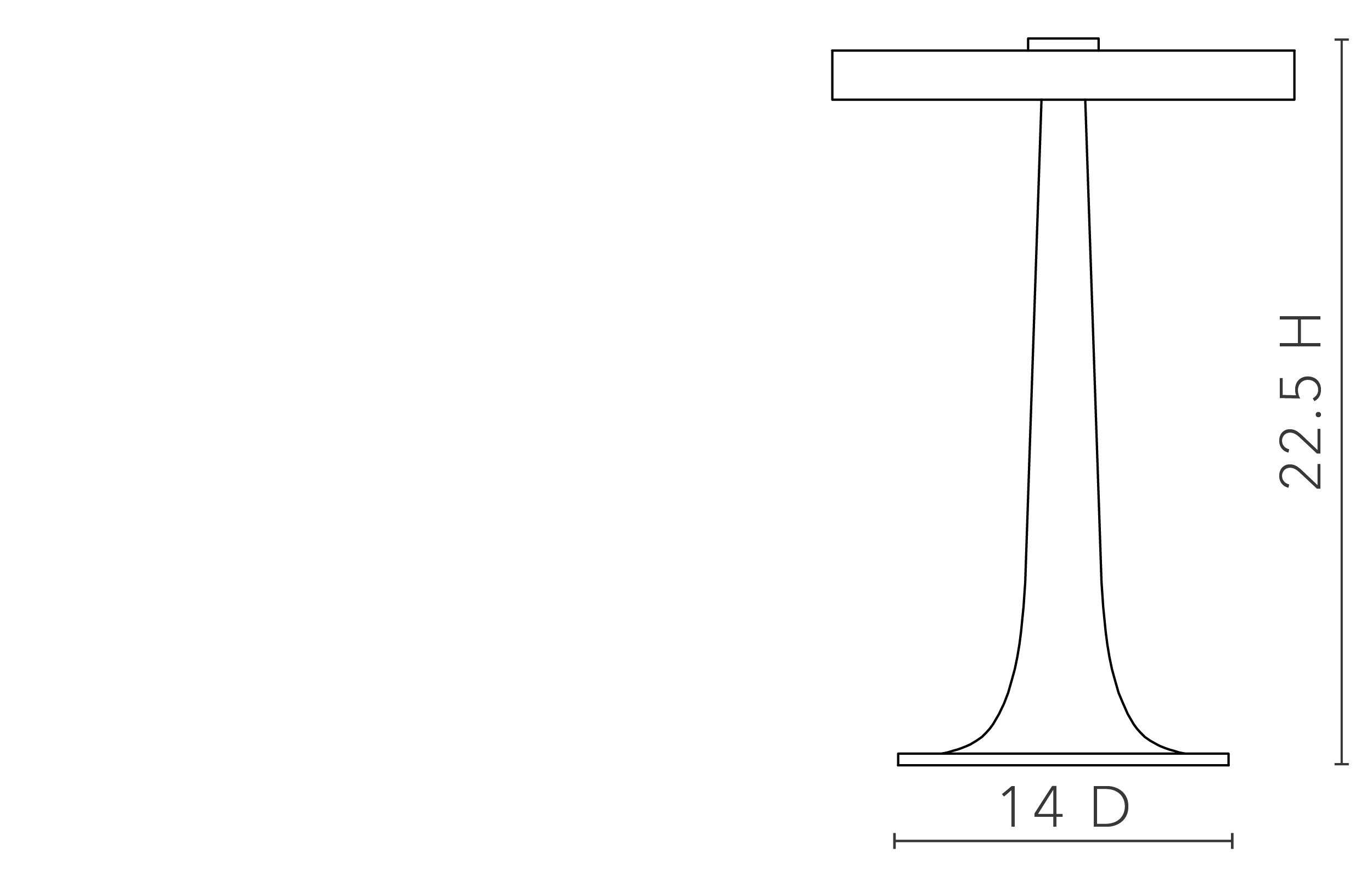 Specsheet for ATN-100-803
