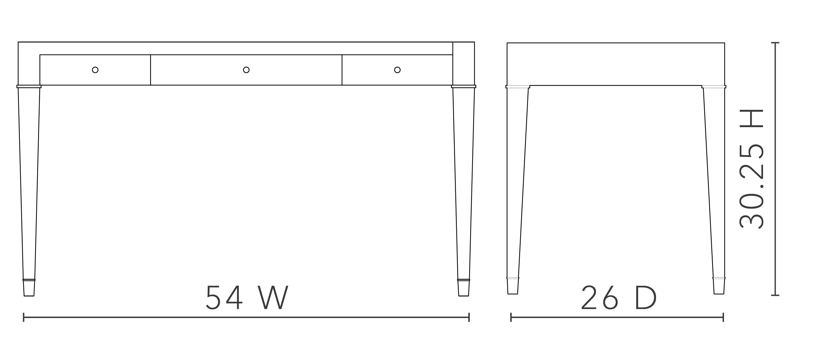 Specsheet for CLU-350-5129-803-GT