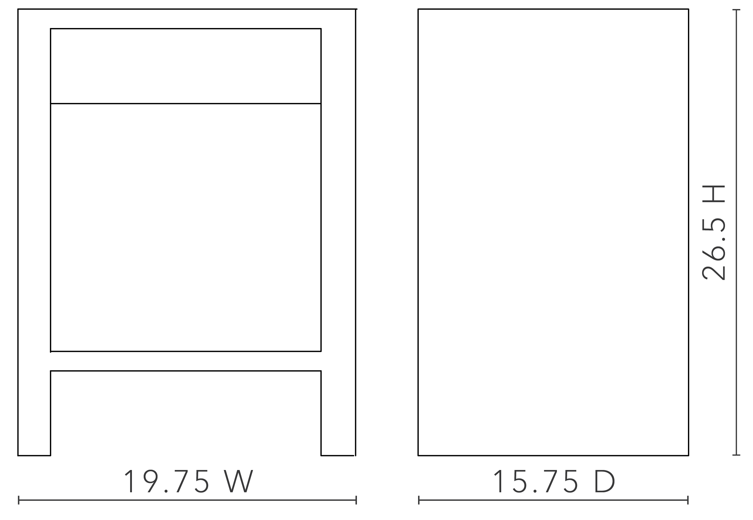 Specsheet for MOR-110-614