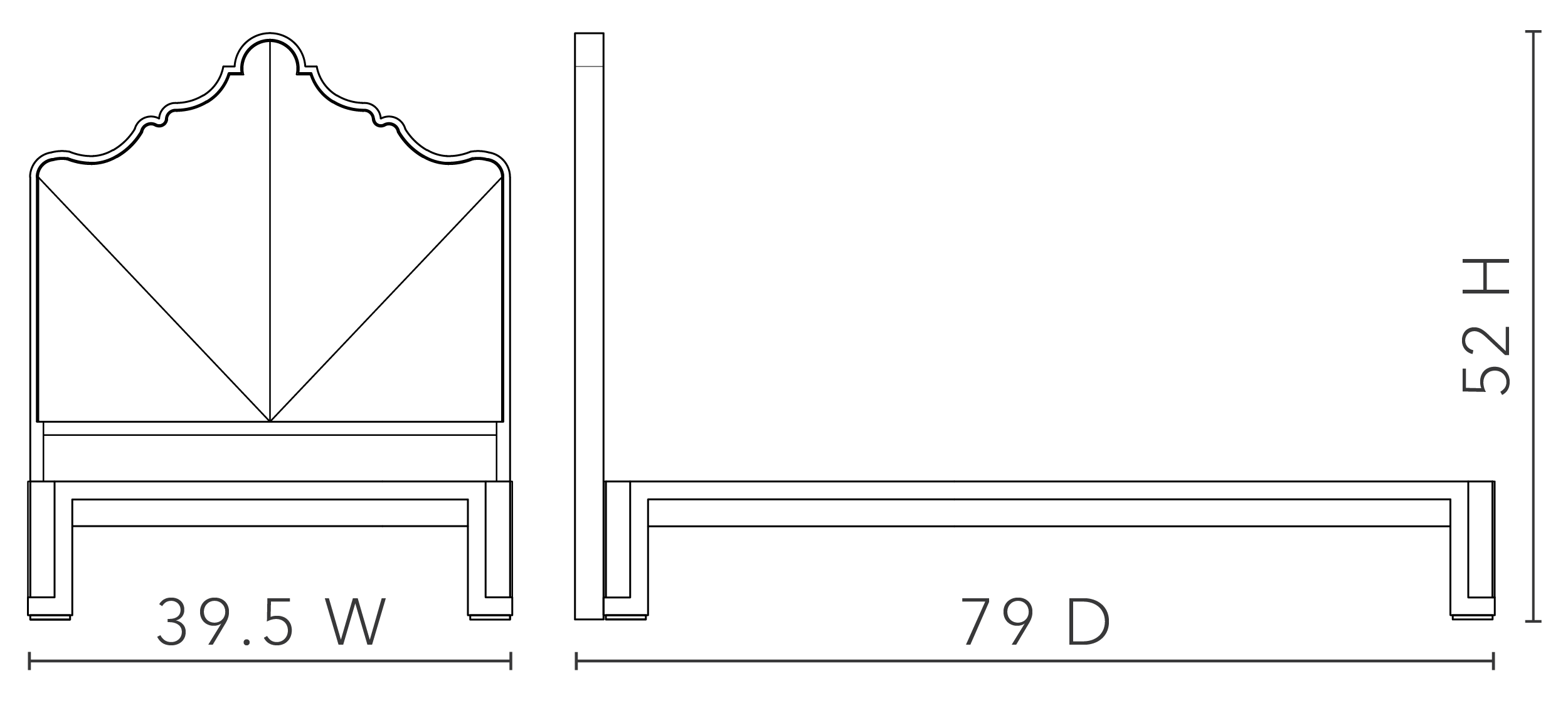 Specsheet for VIC-530-6124-WB