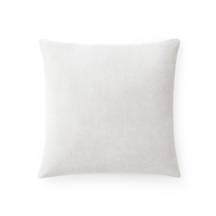 Throw Pillow 22 x 22