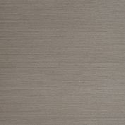 Sample-766-26, Taupe Gray