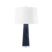 Naxos Lamp, Polo Blue