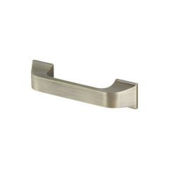 Trevor Pull, Satin Bronze