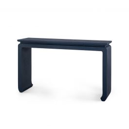 Elina Console | Villa & House